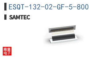 ESQT-132-02-GF-5-800
