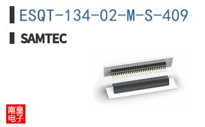 ESQT-134-02-M-S-409