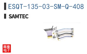 ESQT-135-03-SM-Q-408