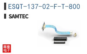 ESQT-137-02-F-T-800