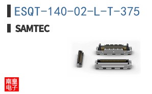 ESQT-140-02-L-T-375
