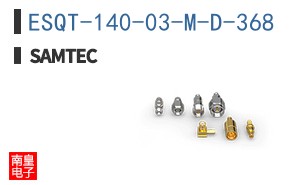 ESQT-140-03-M-D-368
