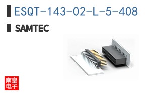 ESQT-143-02-L-5-408