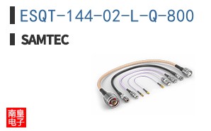 ESQT-144-02-L-Q-800