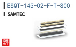 ESQT-145-02-F-T-800