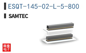 ESQT-145-02-L-5-800