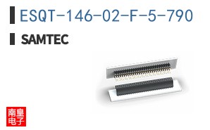 ESQT-146-02-F-5-790