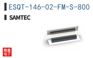 ESQT-146-02-FM-S-800