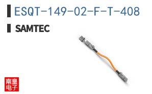 ESQT-149-02-F-T-408