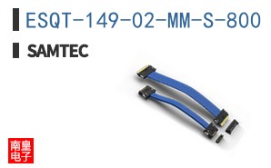 ESQT-149-02-MM-S-800
