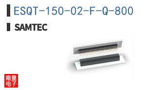 ESQT-150-02-F-Q-800