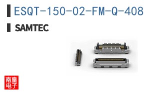 ESQT-150-02-FM-Q-408