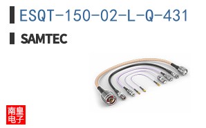 ESQT-150-02-L-Q-431