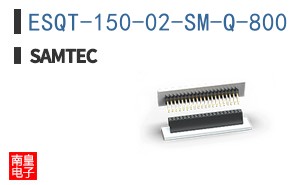 ESQT-150-02-SM-Q-800