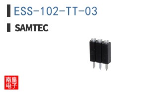 ESS-102-TT-03