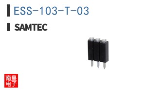 ESS-103-T-03