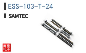 ESS-103-T-24