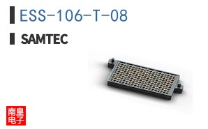 ESS-106-T-08