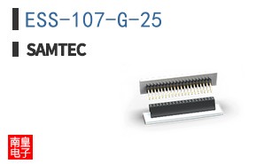ESS-107-G-25