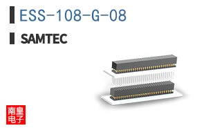 ESS-108-G-08