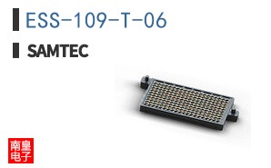 ESS-109-T-06