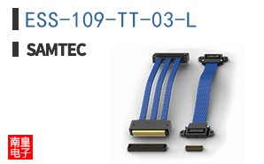 ESS-109-TT-03-L
