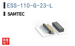 ESS-110-G-23-L