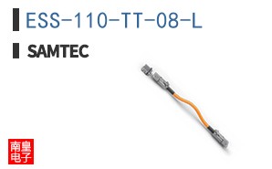 ESS-110-TT-08-L