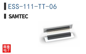 ESS-111-TT-06