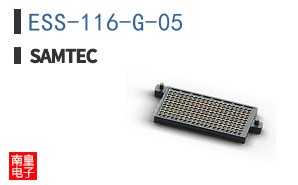 ESS-116-G-05
