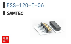 ESS-120-T-06