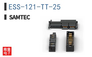 ESS-121-TT-25
