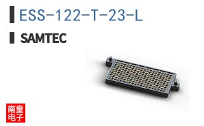 ESS-122-T-23-L