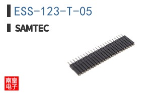 ESS-123-T-05