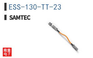 ESS-130-TT-23