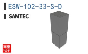 ESW-102-33-S-D