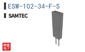 ESW-102-34-F-S