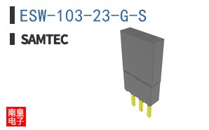 ESW-103-23-G-S