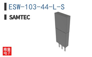 ESW-103-44-L-S