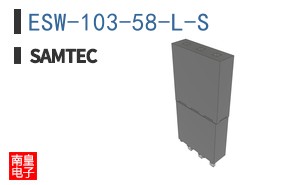 ESW-103-58-L-S