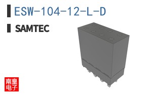 ESW-104-12-L-D
