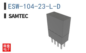 ESW-104-23-L-D