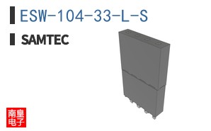 ESW-104-33-L-S