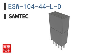 ESW-104-44-L-D