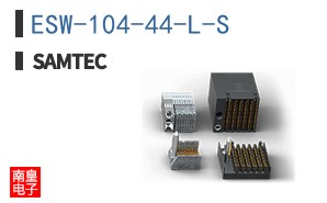 ESW-104-44-L-S