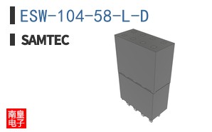 ESW-104-58-L-D
