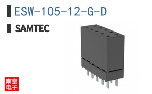 ESW-105-12-G-D