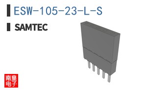 ESW-105-23-L-S