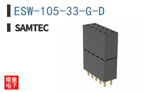 ESW-105-33-G-D