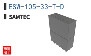 ESW-105-33-T-D